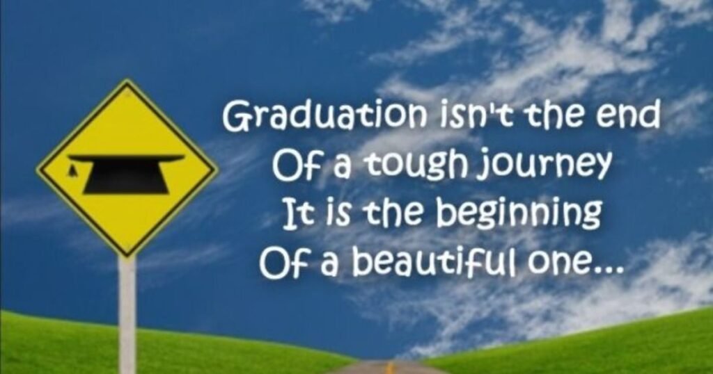 College graduation proud graduation quotes