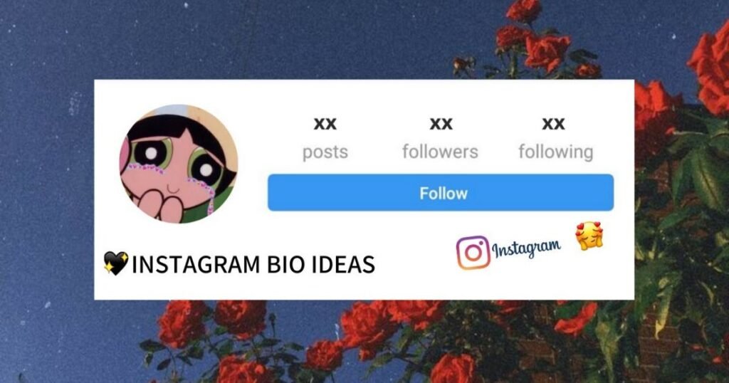 Free Fire Bio