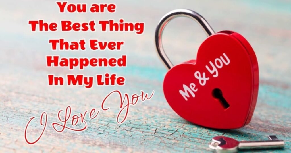 Long Appreciation Messages for Someone Special
