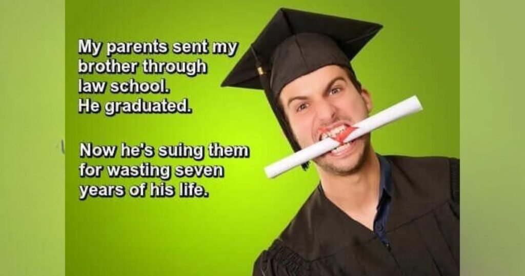 Son proud graduation quotes