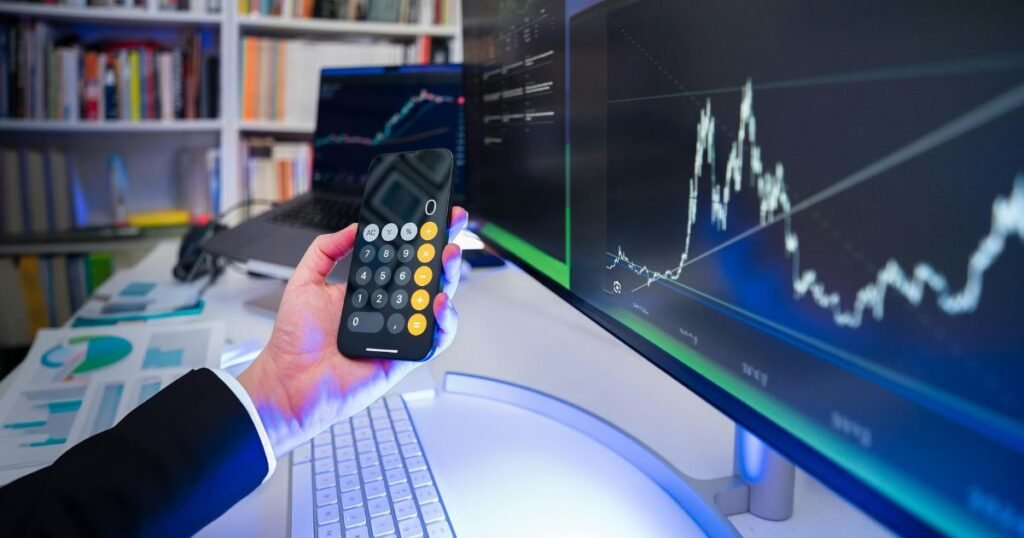 Affiliate marketing | Motivation