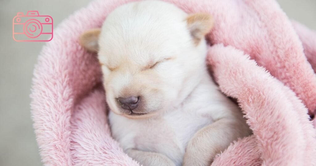 Cute Photography Bio For Instagram