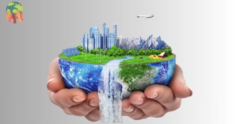 65 Inspirational Earth Day Quotes to Encourage a Better World 2025