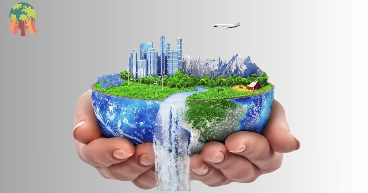 65 Inspirational Earth Day Quotes to Encourage a Better World 2025