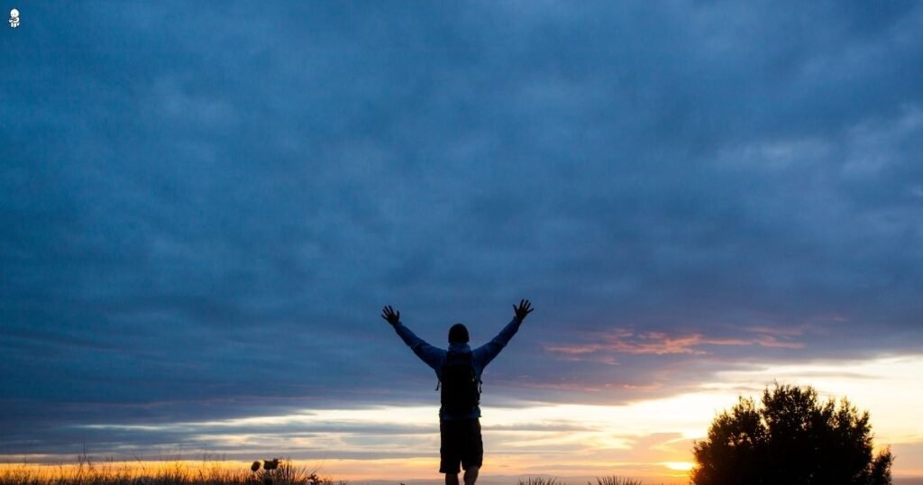 Inspirational and Empowering Being Alone Quotes