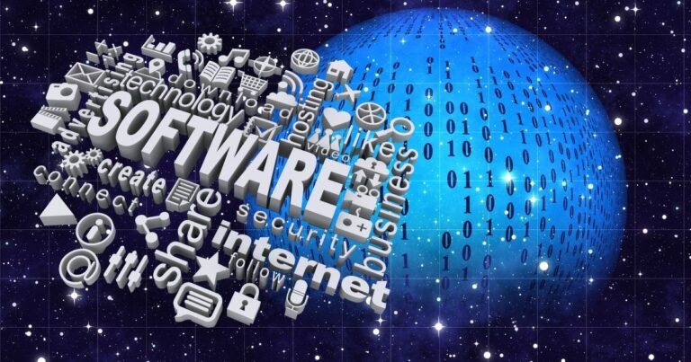 Software Engineer Bio for Instagram : Boy and Girl 2025