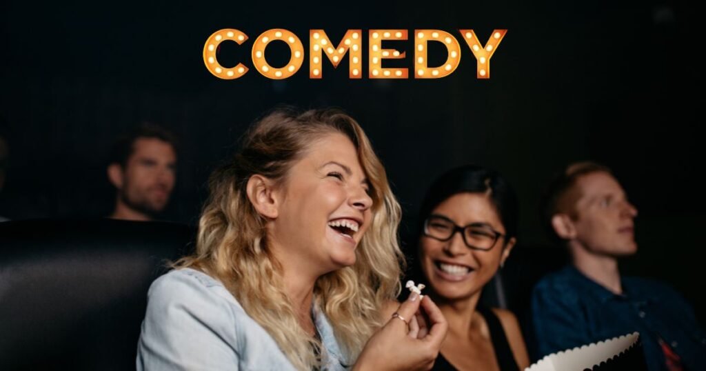 Comedy Bio for Instagram for Girl