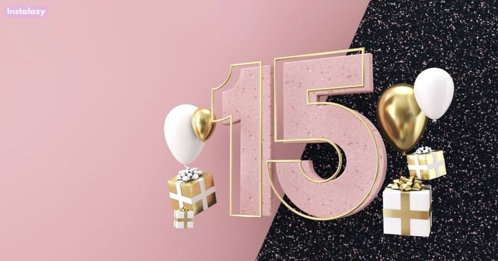 Best Birthday Quotes