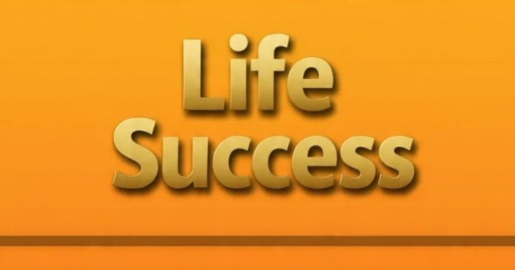 life success motivational quotes in tamil