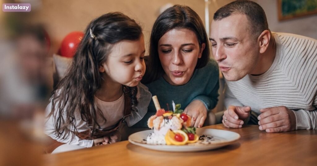 Emotional Birthday Wishes for Dad