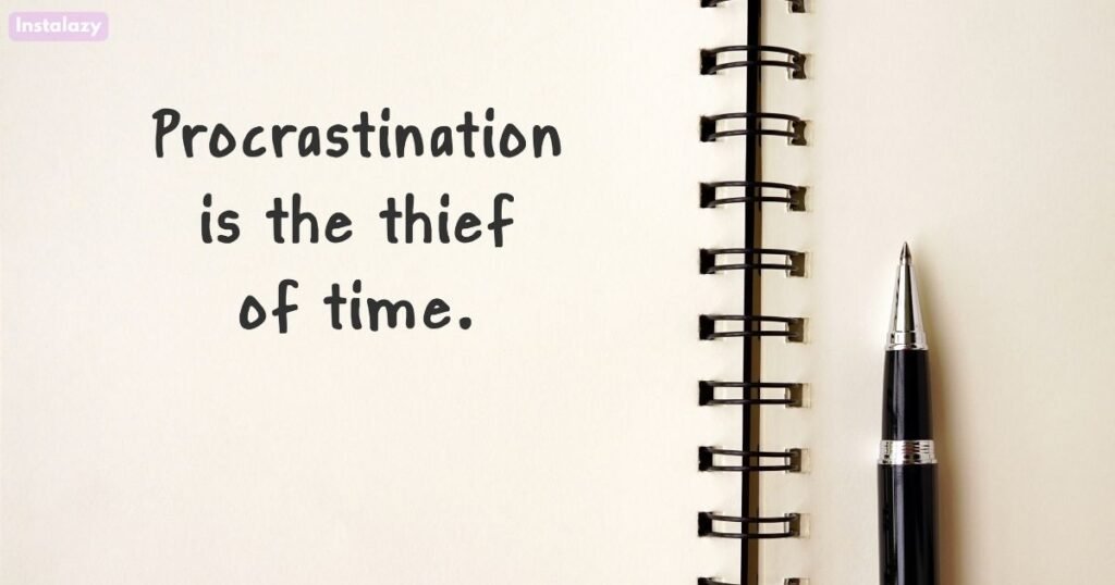 Quotes About Embracing Change